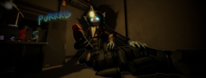 1boy 3_arms 3d casual casual_exposure experiment fish jerking jerking_off jerkingoff male merfolk merman mirumimi monster monster_boy multi_arm multi_limb penis pressure_(roblox) roblox roblox_game sebastian_solace self_upload sitting solo solo_anthro solo_focus solo_male