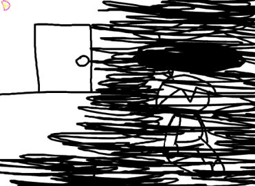 animal_crossing animated anthro ass big_ass big_butt bree_(animal_crossing) bubble_ass bubble_butt duo female from_front_position furry human instant_loss_2koma klutzatdusk male male/female mammal mating_press meme mouse murid murine nintendo penetration pussy questionable_consent rodent sex short_stack size_difference vaginal_penetration villager_(animal_crossing)