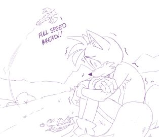 after_rape after_sex age_difference anthro anthro_on_anthro arms_crossed bat english_text female flying fox invincible male meme meme_reference miles_prower miles_tails_prower money older_female older_female_and_younger_male rouge_the_bat sega sonic_(series) sonic_the_hedgehog_(series) tagme tails tails_the_fox text traumatized trembling younger_male