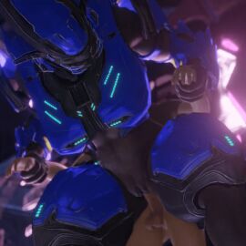 1:1 2025 2025s 3d 3d_(artwork) 3d_animated 3d_animation 3d_art 3d_artwork 3d_background 3d_model alien animated animation armor balls digital_media_(artwork) dodecahedron_(artist) dominant dominant_female duo female from_behind_position genitals halo_(series) headgear helmet high_framerate human humanoid_genitalia humanoid_penis interspecies larger_female male male/female mammal microsoft penetration penis power_bottom sangheili sex short_playtime size_difference smaller_male standing standing_sex submissive submissive_male tagme vaginal_penetration vulva xbox_game_studios xenophilia