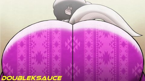 2025 animated animated_image animation ass ass_bigger_than_head ass_clap ass_clapping ass_closeup ass_focus beatrisse_(trinity-fate62) butt_clapping butt_focus clapping_ass clapping_butt clapping_buttocks doubleksauce forbidden_pants gigantic_ass gigantic_butt huge_ass huge_butt large_ass large_butt loop looping_animation massive_ass massive_butt meat_wall no_sound pants pov reptile reptile_humanoid shaking_ass shaking_butt smile smiling snake snake_girl snake_tail thick_ass thick_butt thick_legs thick_thighs thighs twerk twerking twerking_at_viewer viewed_from_behind wide_hips wobbling_ass