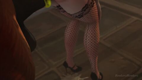 1boy 1boy1girl 1female 1girl1boy 1girls 1male 1monster 3d 3d_animation anal animal_genitalia animal_penis animated areola areolae assumi balls ballsack blizzard_entertainment bonkerzhonkerz bouncing_breasts breasts cock equine equine_genitalia equine_penis female female_focus fishnet_legwear fishnets from_behind from_behind_position ginger ginger_female ginger_hair happy happy_female happy_sex high_heels horse_penis horsecock huge_cock interspecies large_breasts large_cock large_penis legs legs_together long_legs male male/female male_penetrating male_penetrating_female minotaur moan moaning moaning_in_pleasure moans monster_cock monster_on_female nipples nude nude_female opennsfwsp orange_hair penetration penis pleasure pleasure_face pleasured pleasured_face pleasured_female red_hair redhead_female sex sound sound_effects standing standing_sex tagme tauren testicles vein veins veiny veiny_penis velvetsheetzva video world_of_warcraft yellow_eyes zoophilia