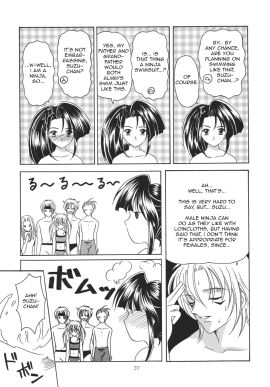 comic female straight tagme tales_of_(series) tales_of_phantasia text