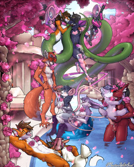 2024 2_horns all_fours ambiguous_penetration animal_genitalia animal_penis anthro anus apode areola arkeid_bilgerat_(machinewithsoul) ass athletic athletic_male balls big_tail biped black_body black_hair black_markings black_nose blue_hair bodily_fluids bovid breasts brother brother_and_sister brown_body brown_hair canid canine canine_genitalia canine_penis canis caprine cassandra_long chair_position cheek_tuft closed_eyes countershade_face countershade_torso countershading cum cum_collecting cum_from_pussy cum_in_hair cum_in_pussy cum_inside cum_on_breasts cum_on_face cum_on_penis cum_on_tongue cumshot cuntboy cuntboy/futa cuntboy_penetrated cybernetics day digitigrade dipstick_tail domestic_cat draconcopode dreadlocks ejaculation erection eyebrows eyewear eyewear_on_head facial_piercing facial_tuft felid feline feline_genitalia feline_penis felis female female_penetrated fingerless_(marking) flower fox from_behind_position from_front_position futa/female futa_penetrating futa_penetrating_cuntboy futa_penetrating_female futa_penetrating_intersex futanari genital_fluids genitals gloves_(marking) goat goggles goggles_on_head green_body group group_sex gun hair half-closed_eyes hand_on_ass hand_on_butt head_tuft heart_symbol hi_res holding_gun holding_object holding_ranged_weapon holding_weapon horn hug humanoid_genitalia humanoid_penis hybrid incest inner_ear_fluff intersex intersex/female intersex/intersex intersex_penetrated intersex_penetrating intersex_penetrating_cuntboy intersex_penetrating_female intersex_penetrating_intersex interspecies julia_(werefox) kissing knot lamia leaking_cum leg_markings legless licking long_hair long_tail looking_at_another looking_at_partner looking_pleasured lying lying_on_ground machine machinewithsoul male male/female male_penetrating male_penetrating_female mammal markings mouse multicolored_body murid murine naga narrowed_eyes navel nipples nose_piercing nose_ring nude on_back on_ground open_mouth oral orange_body orgy original_characters outside penetration penile penile_penetration penile_spines penis penis_in_pussy penis_lick piercing pink_body plant pubes pussy ranged_weapon rat red_body red_hair reptile ring_piercing rodent rose_long scalie serpentine sex short_hair short_tail siblings simple_background sister snake socks_(marking) stand_and_carry_position standing standing_sex submachine_gun tail tail_markings thompson_gun threesome tongue tongue_out tuft two-tone_body vaginal_penetration visor weapon werefox_(character) white_body white_markings wolf yellow_eyes