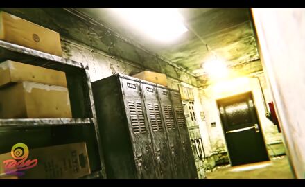 3d 3d_animation animated ass_focus big_ass blender capcom clothing female_focus huge_ass jill_valentine mp4 position resident_evil shaking shaking_ass shaking_butt sound tagme thick_ass tight_ass video visualtoon wall