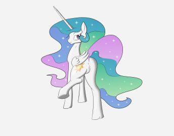 Image: 479876