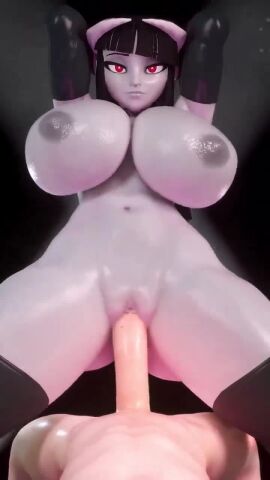 1boy 1boy1girl 1girls 3d almightypatty alternate_version_available big_ass big_breasts breasts bust busty chest cowgirl_position curvaceous curvy curvy_figure demon demon_girl female grey-skinned_female grey_body grey_skin hips hourglass_figure huge_ass huge_breasts humanoid large_ass large_breasts legs light-skinned_female light-skinned_male light_skin looking_at_partner looking_at_viewer male male/female male_pov mature mature_female mature_male music nibv original pale-skinned_female pale_skin phalia pov riding riding_penis scraggle sex slim_waist sound straight succubus tagme thick thick_hips thick_legs thick_thighs thighs video voluptuous waist wide_hips