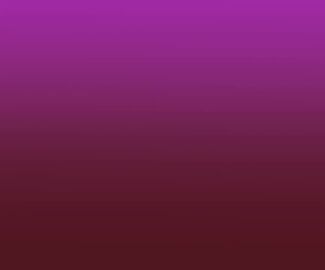 2025 animated anthro balls bav big_breasts bodily_fluids bouncing_breasts breasts cum cum_in_mouth cum_inside disembodied_penis epic_games felid feline female for_a_head fortnite fortnite:_battle_royale full_nelson genital_fluids genitals group long_playtime male male/female mammal markings no_sound object_head oral oral_penetration penetration penis pumpkin_head skeleton_(marking) solo_focus spice_(fortnite) sword_swallowing_position tagme text triple_penetration vaginal_penetration video