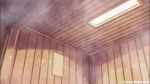 2boys animated animation dicks gay gay_anal gay_sex leeksaltboy male_penetrating_male mp4 muscles tagme video