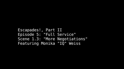 1girls 3d 5boys animated arms_up athletic_female back_room bare_breasts bare_feet bare_legs bare_shoulders beastiality black_fur blender blonde_female blonde_hair bottomless bouncing_breasts breasts chimpanzee chimpanzee_humanoid completely_nude cum cum_in_pussy cum_inside cum_on_body dark-skinned_male dark_skin female female_focus feral feral_on_female feral_on_human fur grabbing grabbing_arms grabbing_breasts gun hair haplorhine hi_res hi_resolution highres human interspecies iq_(rainbow_six) legs legs_apart legs_held_open legs_open legs_spread legs_up light-skinned_female light_skin male mammal mating_press milf missionary_position monika_weiss monkey nude nude_female on_back pinned pinned_down pointing primate pushed pussy questionable_consent r3dwoodbonzai rainbow_six rainbow_six_siege restrained restrained_arms restrained_wrists sex short_hair shotgun side_view sitting sound standing standing_sex store_room straight tagme video viewed_from_above viewed_from_side watching zoophilia