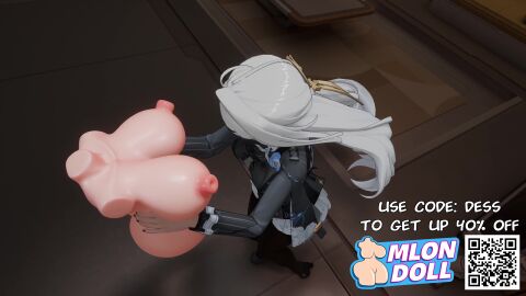 1futa 3d 3d_animation 3dessjit advertisement animated anus areola ass big_areola big_ass big_breasts big_nipples big_penis big_thighs breasts cum cum_in_pussy cum_inside female futa_focus futa_only futanari gigantic_breasts huge_ass huge_breasts huge_thighs long_hair nipples penetration penis penis_in_pussy pussy sex sex_doll sextoy sound tagme thick_thighs thighs vaginal_penetration video white_hair yellow_eyes yixuan_(trails_of_ink)_(zenless_zone_zero) yixuan_(zenless_zone_zero) zenless_zone_zero