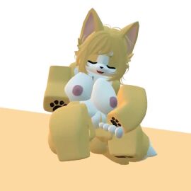 grawtacular roblox roblox_avatar robloxian tagme video