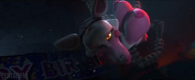 animatronic big_ass big_breasts female five_nights_at_freddy's five_nights_at_freddy's_2 mangle_(fnaf) mangled_mangle_(fnaf) meme music_video rule_63 tagme toy_bonnie_(fnaf) toy_chica_(fnaf) toy_chica_(love_taste) video whatinsomnia zentaisfm