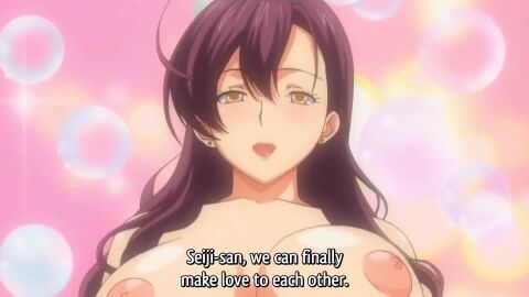 1080p 10s 1boy 2010s 2013 2d 2d_animation 2girls age_difference animated big_breasts blowjob blush bouncing_breasts breasts breasts_out censored cum cum_between_breasts cum_in_pussy cum_inside cum_on_breasts cum_on_face cum_on_hair doggy_style double_paizuri ejaculation ejaculation_between_breasts erection father_and_daughter fellatio female groping_breasts harem_time hentai_series incest japanese japanese_voice_acting licking_penis long_video longer_than_2_minutes longer_than_30_seconds longer_than_3_minutes longer_than_4_minutes longer_than_5_minutes longer_than_6_minutes longer_than_7_minutes longer_than_8_minutes longer_than_one_minute male misaki_(harem_time) misuzu_(harem_time) mother_and_daughter nipples nude oral paizuri penetration penis pink_pineapple purple_hair pussy red_hair riding_penis screencap seiji_(harem_time) sex sex_from_behind shorter_than_10_minutes sound spanking tagme tongue tongue_out twintails vaginal_penetration video voice_acted