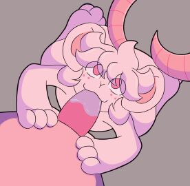 animated anthro duo hi_res male male/male mrcold nude nude_anthro nude_male penile penis sex