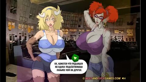 Image: 8573484