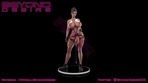 3d 3d_(artwork) 3d_animation 3d_model 3d_render animation ass balls ballsack beyond_desire beyond_desire_xxx beyonddesire beyonddesirexxx big_ass big_balls big_breasts big_butt big_cock big_nipples big_penis big_testicles big_thighs black_hair breasts cock cum cum_drip cum_dripping cum_dripping_from_penis cyberpunk_2077 daz3d daz_studio eyebrows fingerless_gloves futa_only futanari gloves harness huge_ass huge_balls huge_boobs huge_breasts huge_butt huge_cock huge_testicles hung_futa hyper_cock hyper_penis latina latina_futa long_cock long_penis nipples no_sound panam_palmer penis saggy_balls shoes shoes_on tagme testicles thick thick_ass thick_butt thick_cock thick_eyebrows thick_hips thick_legs thick_penis thick_thighs thighs turntable_(animation) veiny_cock veiny_penis video