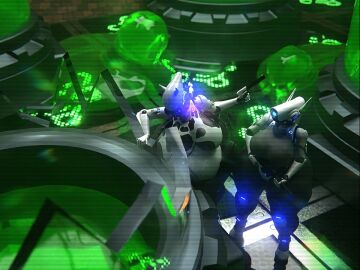 3d ass bbw big_ass big_breasts breasts bubble_ass bubble_butt cleavage female haydee haydee_(game) huge_ass huge_breasts overweight qzk_forte tagme thick_thighs wide_hips