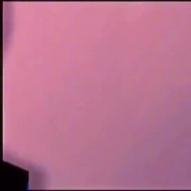 bishoujo_senshi_sailor_moon boku_no_hero_academia boku_no_pico brawl_stars brawlhalla doki_doki_literature_club dragon_ball edit edited forsaken_(roblox) fortnite genshin_impact invincible invincible_(comics) invincible_(series) invincible_(tv_series) mark_grayson marvel marvel_rivals mihoyo minecraft miside murder_drones not_porn phineas_and_ferb pokemon project_x_love_potion_disaster roblox roblox_game roblox_myth roblox_rthro roblox_studio sail sims4 sims_4 tagme the_amazing_digital_circus the_amazing_world_of_gumball the_elder_scrolls the_incredibles the_legend_of_korra the_legend_of_zelda the_owl_house the_witcher_(series) video zenless_zone_zero