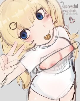 ani_(twitter) grok grok_(x) tagme