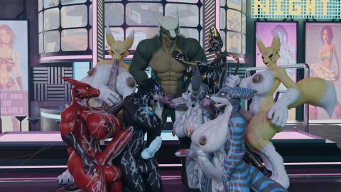 2_penises 3d animal_genitalia animal_penis anthro anubian_jackal anubis_(bom39) autofellatio avian bandai_namco big_breasts big_penis bilateral_penetration blaziken bodily_fluids breasts canid canid_demon canine canine_genitalia canine_penis canis cum cum_on_body cum_on_breasts cum_on_face demon digimon digimon_(species) digital_media_(artwork) diphallia diphallism doggy_style emapaprich-nsfw epic_games equine_genitalia equine_penis fortnite fox from_behind_position futanari generation_3_pokemon genital_fluids genitals group group_sex hellhound helluva_boss hi_res humanoid_genitalia humanoid_penis intersex intersex/male jackal loona_(helluva_boss) male mammal masturbation multi_genitalia multi_penis mythological_canine mythological_creature mythology nika_sharkeh nintendo oral oral_masturbation orgy pack_leader_highwire penile penile_masturbation penis piercing pokemon pokemon_(species) renamon sex taomon taomon_(dogzeela) wolf