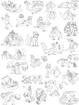 absurd_res acorn_(oc) alicorn allister_(xodious) alternate_species ambiguous_gender amethyst_star_(mlp) amphibian anal anal_vore animal_genitalia animal_penis anthro anus apode apron armor arrox arthropod ashen_(theashenkobold) avali avian avii_cinderfeather balls bat bat_pony bell_pepper bench big_balls blitz_(gyro) book bronze_dragon bronze_dragon_(dnd) carbuncle_nugget celtic_mythology changeling clothing cock_vore collar cougar cuddling dawn_silvertalon dialogue digestion digital_media_(artwork) doesnotexist draconcopode dragon dragon_(dnd) dress dungeons_and_dragons duo dust:_an_elysian_tail earth_pony eeveelution egg endra english_text equid equine equine_genitalia equine_penis european_mythology fairy feathered_wings feathers felid feline female female/female feral fish flow_(lordpepsi) fluffy food friendship_is_magic frog fruit fur furred_dragon furred_kobold furred_scalie gale_leaftalon generation_1_pokemon generation_2_pokemon generation_3_pokemon generation_4_pokemon genital_slit genitals greek_mythology gryphon gun guzzle hammerspace hammerspace_vore hand_on_belly hasbro hazelnut_brew hi_res hippogriff horn horse huge_balls human internal iorite_(doesnotexist) k'aazast kelpie king_sombra_(mlp) kirin kobold lamia legendary_pokemon legless leopardus licking looking_at_viewer lucario lying_in_lap male male/female male/male mammal marine mawile meltach membrane_(anatomy) membranous_wings mewtwo micro monochrome my_little_pony mythological_avian mythological_creature mythological_equine mythological_scalie mythology naga neck_bulge nimbat nintendo nyama ocelot oral_vore pantherine pegasus penile penis pepper_(fruit) perineum petting pier plant pokemon pokemon_(species) pony princess_cadance_(mlp) pussy raised_leg ranged_weapon reading reptile riding scalie serpentine shark sketch_page snake snake_vore snow_leopard solo split_form stomach_bulge sundress swallowing tatzlpony teasing teasing_viewer text tongue totodile typhlosion unbirthing underwear unicorn vaginal_penetration vaporeon vore water weapon wings wizards_of_the_coast zeroitamae zorgoia zuthal