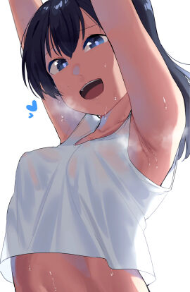 Image: 4696780