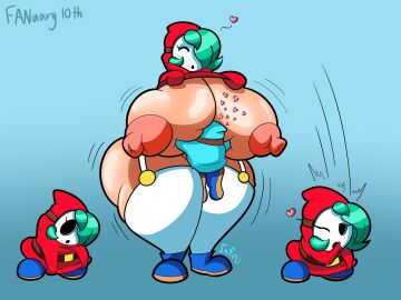 ass ass_bigger_than_head big_ass big_butt big_penis breasts breasts_bigger_than_head clothed clothing cuddling curvy_figure eternitythelabb0 fanuary_10th female footwear frottage genitals hammerspace heart_symbol hi_res hood hoodie hourglass_figure hourglass_figured_anthro hourglass_figured_female hourglass_figured_humanoid huge_ass huge_butt hyper hyper_ass hyper_breasts hyper_butt leggings legwear looking_at_viewer male mario_(series) nintendo nude one_eye_closed penile penis red_clothing sequence sex shoes shy_gal shy_gal_red size_difference teasing thick_thighs three_frame_sequence topwear wide_hips wink winking_at_viewer