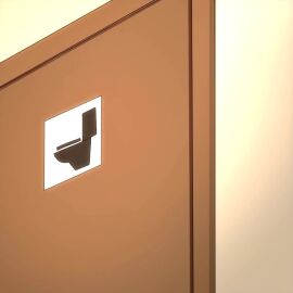 1girls animated bathroom black_panties clumsy crying fart feces female female_only hololive hololive_gen_2 hololive_japan messy_panties nakiri_ayame panty_poop panty_pooping scat scat_fetish shit shitting shitting_self soiling soiling_panties soiling_underwear sound sound_effects tagme toilet toilet_use vanillafox2035 video virtual_youtuber vtuber