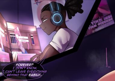 1boy 1girls 2025 anus asian asian_female ass astroodragon balls balls_deep begging big_ass big_balls big_breasts black_penis breasts clenched_teeth commission cum cum_in_pussy cum_inside dark-skinned_male dark_skin dialogue dirty_talk doki_doki_literature_club easter_egg_(meta) english_text erection excessive_cum female female_humiliation female_masturbation fourth_wall fourth_wall_broken gigantic_breasts gooning hi_res high_resolution highres huge_ass huge_breasts huge_cock hyper_penis impregnation impregnation_demand impregnation_request interracial jamal_laquari jay-marvel jerking just_monika kissing kissing_while_penetrated large_ass large_balls large_breasts light-skinned_female light_skin looking_at_porn male male_masturbation massive_ass massive_breasts masturbating masturbation mating_press monika_(doki_doki_literature_club) monitor mutual_masturbation natsuki_(doki_doki_literature_club) oc original original_character overwhelming_pleasure paag penis player_(doki_doki_literature_club) plump plump_labia poster poster_(decoration) posters precum pussy ripped_clothing sagging_breasts saliva sayori_(doki_doki_literature_club) second-party_source shieldshroud shiny_skin skirt sloppy_kiss sound sound_edit sound_effect sound_effects sound_warning sounding sperm sperm_meets_ovum spoken_heart spying tagme text thick_thighs tongue_out video voice voice_acted voluptuous voluptuous_female watching_masturbation watching_porn wet wet_pussy x-ray yuri_(doki_doki_literature_club)