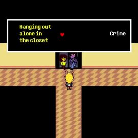 1boy 1girls alternate_version_available animated anthro balls blowjob blowjob_only blush brown_hair bubble bully cheek_bulge clothed clothed_female clothed_female_nude_male clothed_sex cum cum_bubble cum_in_mouth cum_inside deepthroat deltarune deltarune_chapter_1 deltarune_chapter_2 deltarune_chapter_3 deltarune_chapter_4 dialogue dinosaur_girl edit english_text eyes_rolling_back face_fucking faceless_male fellatio female green_clothing hi_res highres human human_on_anthro humanoid_penis interspecies kneeling_oral_position kris_(deltarune) larger_female longer_than_30_seconds looking_at_partner looking_up male messy_hair mp4 music no_pants noelle_holiday on_knees penis pixel_art purple_body purple_hair reptile reptile_humanoid saliva saliva_bubble saliva_drip saliva_on_penis scalie shirt_only size_difference sloppy sloppy_blowjob smaller_male smile smirk smug_face smug_grin sound sound_edit sound_effects straight susie_(deltarune) sweater tagme talking teasing text text_box undertale undertale_(series) video yellow_body yellow_eyes yosnsfw