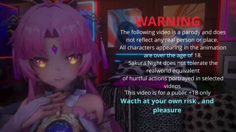 3d animated blush bouncing_ass bouncing_breasts carrying cum cum_in_pussy cum_inflated_belly cum_inside cum_leaking cum_leaking_out_of_pussy dark-skinned_male doggy_style female_penetrated half-dressed heart-shaped_pupils honkai:_star_rail honkai_(series) inflation koikatsu light-skinned_female longer_than_10_seconds longer_than_2_minutes longer_than_30_seconds longer_than_3_minutes longer_than_4_minutes longer_than_one_minute missionary_position moaning moaning_in_pleasure overflow panties partially_clothed penetration penis_in_pussy pink_hair pov pussy rough_sex sakura_night sex sound sound_effects standing standing_sex tagme vaginal_penetration video video_game_character video_games white-skinned_female womb_tattoo