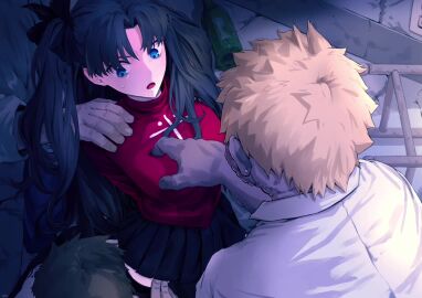 1girls anal anal_sex angry angry_expression angry_face animated ass ass_in_air assisted_rape baggy_eyes big_penis black-haired_female black_hair black_thighhighs blank_stare bleeding_from_anus bleeding_from_pussy blonde-haired_male blonde_male blood_on_breasts blood_on_face blood_on_penis blood_on_thigh blood_on_thighs blood_splatter blood_spray blood_spurt blood_stain bloody bloody_pussy blue-eyed_female blue_eyes blush body_writing bondage bra bra_pull breasts bruise bruised_breast brutal_rape cable censored concerned concerned_look cowgirl_position crying crying_with_eyes_open cum cum_in_anus cum_in_ass cum_in_asshole cum_in_pussy cum_jar cum_on_object cum_on_penis cum_splatter cum_spurt defeated defiant defloration despair desperation dildo dildo_in_pussy dildo_insertion ejaculation electric_dildo embarassed evening fate/stay_night fate_(series) female female_pubic_hair forced_undressing gaping_pussy grabbing_another's_breast grabbing_breasts grabbing_from_behind grabbing_hand gritted_teeth guro hairbow hand_on_breast hi_res hose hose_in_pussy humiliated humiliation laughing lifted_shirt lifting_shirt lifting_skirt long-haired_female longer_than_one_minute lot_of_cum male medium_breasts metal_pipe mocking mosaic_censoring mp4 multiple_boys nipple_poke no_audio no_sound open_mouth pained_expression painful pale_face pale_nipples panties peeking_pussy penetration penis penis_piercing phone piledriver_position pinching_nipples pink_bra pink_nipples pink_panties pregnancy_test pubic_hair pubic_stubble purple_breasts pussy red_face red_shirt restrained ribbon_panties rope rope_bondage ryona scared scared_expression semen sex shitappa0120 short_skirt slap_mark slapping_breasts slideshow smiling sobbing sparse_pubic_hair squeezing_breast sweatdrop tagme taking_picture tally_marks tape teenage_girl teenage_pussy teenager thighhighs time_progression tired tohsaka_rin torn_bra touching_breast touching_nipple touching_pussy twintails ugly_bastard vagina vaginal_blood vaginal_penetration vaginal_rape video violence violent_rape virgin virginal_blood