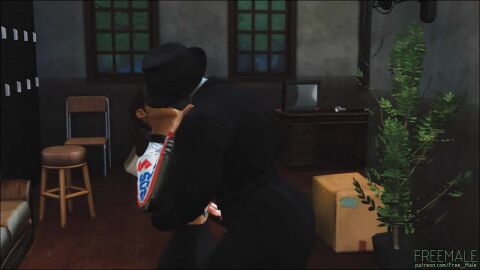 1280x720 1boy 1girls 1monster 3d 60fps 720p abuse afraid all_fours anal anal_grip anal_insertion anal_orgasm anal_rape anal_sex anal_through_clothes animated anus ass ass_grab ass_up assuming_position bald bald_male balls barefoot bedroom bedroom_sex begging begging_to_stop belt bent_over biceps big_arms big_ass big_biceps big_breasts big_butt big_dom_small_sub big_hands big_hips big_lips big_penis blowjob blowjob_face blue_eyes boobjob boobjob_during_fellatio breakfast breasts brown_hair brown_hair_female camgirl cant_stop_cumming capcom captured captured_heroine caucasian_female caught claire_redfield claire_redfield_(cosplay) claire_redfield_(jordan_mcewen) cleavage close-up closed_eyes cloth clothed clothed/nude clothed_female clothed_female_nude_male clothed_sex cock_hungry cock_worship completely_nude cosplay_sex couch couple couple_sex covered_in_cum crate cum cum_covered cum_four_times cum_in_ass cum_in_feet cum_in_mouth cum_in_throat cum_inside cum_inside_request cum_on_bodysuit cum_on_breasts cum_on_face cum_on_floor cum_on_hair cum_on_partner cum_on_tongue cum_outside cum_shot cum_swallow cum_through_clothes cum_twice cumming cumshot cumshot_in_mouth cute_expression cute_eyes cute_face cute_girl dark-skinned_male dark_skin deep_blowjob deep_penetration deepthroat deepthroat_no_hands deepthroat_request defeated defeated_heroine deltoids desktop diner doggy_style domination double_blowjob double_handjob dubious_consent eating_cum electronics elza_walker endured_face erect_penis erection european_female eventual_consent eye_contact face_down_ass_up face_fucking facial fade_out fade_to_black fast_thrusts fat_cock feet fellatio fellatio_domination fellatio_gesture female female_focus female_grunting female_human female_orgasm female_penetrated femsub fingering fingering_ass fingering_pussy firearm fit_female floor_sex footjob forced_blowjob forced_oral freemale from_behind fucked_through_clothes gagging gagging_noise gagging_on_penis gape gaped gaping gaping_anus gasp getting_erect giant gigantic_penis girlfriend glasses good_girl grabbing_head grey-skinned_male grey_body grey_skin grimace group group_sex guided_penetration gun hairy hairy_male hand_on_another's_head hand_on_ass hand_on_butt hand_on_head hand_on_hip hand_on_neck hand_on_penis handgun handjob handjob_while_licking handjob_while_sucking hands_on_another's_chest hard hard_penis hat head_grab heavy_breathing helpless high_resolution hips holding_hand holding_hands_while_penetrated holding_head holding_neck holding_on holding_onto_partner holding_penis holding_pistol home horny horny_female hostage hot_breath hotdogging hotdogging_ass hourglass_figure huge_cock hugs human hungry_mouth ignored imminent_penetration insertion instant_loss instant_regret jacket just_the_tip kissing kissing_neck kissing_penis kissing_while_handjob kissing_while_jerking kissing_while_penetrated large_insertion large_penis larger_male latex_leggings leaning_forward leather_jacket leg_lock leggings licking_penis light-skinned_female light_skin lips long_hair long_legs long_penis long_video longer_than_2_minutes longer_than_30_seconds longer_than_3_minutes longer_than_4_minutes longer_than_5_minutes longer_than_8_minutes longer_than_one_minute looking_at_partner looking_at_penis looking_at_viewer looking_away looking_back looking_up loud_sex love lust lying makeup male male_dominating male_dominating_female maledom massive_cock medium_breasts mind_break moaning moaning_girl moaning_in_pain moaning_in_pleasure moaning_on_cock monster monster_cock mounted mounted_from_behind mouth_full mouth_full_of_cock mouth_full_of_cum mouth_gag mouth_shot mp4 mr_x multiple_angles multiple_boys multiple_males multiple_penises multiple_positions multiple_views muscular muscular_male naked naked_bracelet neck_grab nervous nervous_face nervous_female nude nude_female nude_male on_knees on_side open_mouth oral oral_creampie oral_insertion oral_penetration oral_rape oral_sex orgasm orgasm_face pain painal painful paizuri paizuri_fellatio penetration penis penis_awe penis_base penis_in_pussy penis_lick penis_on_ass penis_on_face penis_out perfect_ass perfect_body perfect_boobs perfect_legs pinned_down platform_doggy_style ponytail pounding protagonistsub_antagonistdom pushing_away pussy pussy_grip real_person resident_evil resident_evil_2 resident_evil_2_remake resisting restrained rough rough_sex round_ass rugged_penis save_point screaming secretly_loves_it seductive_eyes seductive_mouth semen_in_mouth semen_on_face sensitive sensual sex sex_slave shiny_skin short_hair shorter_female shoulders side_saddle_position side_view simlish_voice_acting sims sims4 sirius_eyes_asmr sitting sitting_on_penis size_difference slapping_butt slapping_with_penis slurp slurping small_ass small_balls small_breasts smaller_female sound sound_effects sperm squatting_on_penis squirting standing staring_at_penis stockholm_syndrome straight streamer stretched_anal stretched_anus stroking submissive submissive_female sucking_balls sucking_off sucking_penis sucking_tip supermodel swallowing swallowing_cum swearing sweaty_face tagme tall_male taller_male testicles the_sims the_sims_4 thick_penis thigh_strap thighs throat_fuck tied_hair tight_bodysuit tight_clothes tight_clothing tight_fit titjob title_drop tongue_fucking too_big top-down_bottom-up top_heavy_penis trembling tv tyrant under_the_belly under_view unhinged_jaw upright_straddle urethra used video video_game_character waist_grab wet whimper whimpering wicked_whims wide_penis worried worship wristwear yoga_pants youtuber youtuber_girl zipper хуесоска
