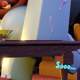 2boys anal_sex christmas cum_explosion cum_inside deepthroat dubious_consent excessive_cum femboy forced_oral forced_yaoi gay koraxlust muscular_male prairie_(kora_x) prairie_the_snail roblox sex size_difference slideshow tagme video voice_acted