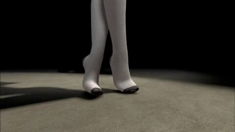 1girls 3d_animation animated areola areola_bulge areola_expansion areola_slip areolae areolae_slip asian asian_female big_areola big_areolae big_areolas big_breasts big_nipple big_nipples big_titties black_hair boobspander breast_expansion breast_growth breast_growth_(enlargement) breast_swing breastmilk breasts breasts_out dark_eyes expansion expansion_sound_effects female female_only heartbeat huge_breasts huge_nipples lactating lactation lactation_without_expressing long_video longer_than_one_minute milk milk_spray nipple_expansion nipple_growth nipple_growth_(enlargement) nipples no_bra no_emotion one_female patreon promotional_art puffy_areola puffy_areolae puffy_nipple puffy_nipples school_uniform shirt_lift single_female single_girl skirt sloshing_breasts sound sound_edit sound_effects swaying_breasts tagme tits_out undressing video virtamate