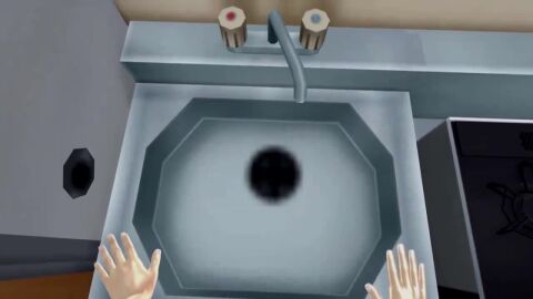 aung15 laibaht tagme video virtual_youtuber