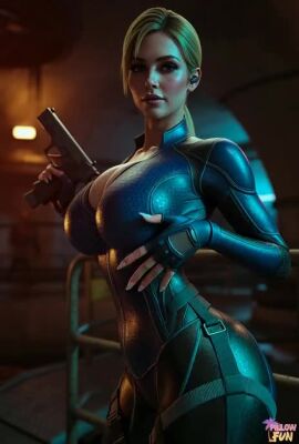 1girls ai_generated animated aqua_eyes biohazard blonde blonde_female blonde_hair blonde_hair_female bouncing_ass bouncing_breasts cameltoe capcom cleavage curvy erect_nipples female gigantic_breasts grok huge_areolae huge_ass jill_valentine jill_valentine_(blonde) nai_diffusion no_sound pillowfun puffy_nipples realistic resident_evil stable_diffusion thick_lips video voluptuous wide_hips yellow_hair