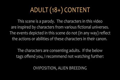 2025 3d 3girls 3monsters 480p alien alien/human alien_(franchise) all_fours anal anal_sex animated at_night barely_fits bedroom begging_for_more begging_for_sex belly belly_bulge belly_expansion belly_inflation big_breasts big_cock birth black_cat_(marvel) blender blender_(software) blender_eevee blonde_hair blue_eyes bouncing_breasts bouncing_butt clothed clothed_female consensual convincing creature_inside deepthroat doggy_style egg_bulge egg_implantation egg_insertion egg_laying eggnant eggs endymionva english english_dialogue english_subtitles english_voice_acting exposition facefuck facehugger feet felicia_hardy female female_moaning female_orgasm female_penetrated fingering_partner fingering_pussy fisting fisting_partner fisting_pussy fortnite from_behind gloves gloves_and_boots_only green_eyes group_sex gwen_stacy hero indoors inviting_to_oral inviting_to_sex kgovipositors kittenvox lesbian_fingering long_hair long_video longer_than_5_minutes lovehugger marvel marvel_comics mary_jane_watson missionary missionary_position moaning moaning_in_pleasure monster monster_cock monster_on_female mp4 multiple_birth naked naked_female naked_with_shoes_on nipples no_tail nude nude_female on_bed on_floor oral oral_egg_implantation oral_oviposition orgasm orgy oviposition ovipositor ovipositor_in_ass ovipositor_in_mouth ovipositor_in_pussy ovipositor_penetration ovipositor_penis parasite parody partially_clothed proboscis_(anatomy) prone_bone pussy pussy_focus pussy_hugger red_hair sequel sex sex_sounds short_hair small_breasts sound sound_effects spider_girl spread_legs standing standing_doggy_style standing_sex stomach_bulge stomach_deformation story subtitled superhero sweaty sweaty_body talking talking_to_partner temptyva throat_bulge too_big vaginal_egg_implantation vaginal_oviposition vaginal_penetration vaginal_sex video villain voice_acted wet wet_body wet_pussy wet_skin white_hair willing