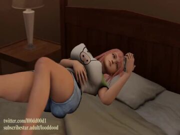 1animal 1girls 3d anilingus animal animal_genitalia animal_penis animated animation areola areolae ass barefoot beast_rimming bed bedroom bestiality between_breasts big_breasts blowjob bouncing_breasts breasts canine canine_penis cowgirl_position cum cum_drip cum_in_pussy cum_inside dead_or_alive deepthroat dirty_talk dog doggy_style domestic_dog feet fellatio female female_human/male_feral female_rimming_male feral feral_on_female handjob happy happy_sex honoka_(doa) human indoors interspecies knot knotting l00dd00d large_breasts longer_than_one_minute lying lying_on_back male moaning multiple_positions nipples nude on_back on_bed oral outercourse paizuri penis pussy rimming rimming_male sex shirt shorts soles sound subscribestar subscribestar_username throat_fuck toes tongue tongue_out twitter twitter_username url vagina vaginal vaginal_penetration vaginal_sex video zoophilia