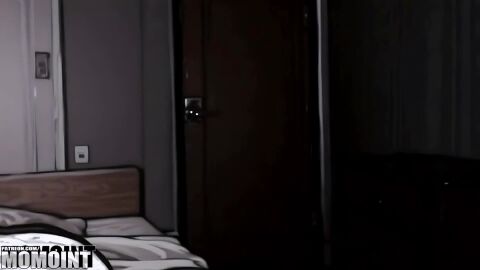 ai ai_assisted ai_generated_audio ai_video alternate_(mandela_catalogue) animated big_breasts big_nipples big_thighs bodily_fluids curvaceous curvaceous_body curvaceous_female curvaceous_figure curves curvy curvy_body curvy_female curvy_figure curvy_hips darkness horror horror_(theme) large_breasts large_thighs larger_female legs_apart legs_spread looking_at_viewer looking_down_at_viewer mandela_catalogue momoint night original_art original_artwork pussy pussy_juice pussy_juice_drip sitting_on_face size_difference sound sound_effects spread_legs tagme thick thick_hips thick_legs thick_thighs video wide_hips wide_thighs