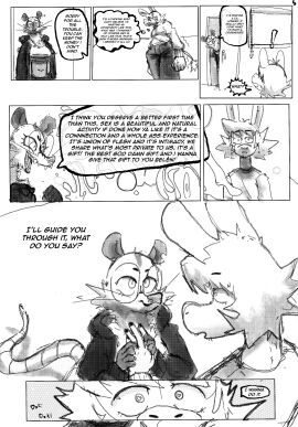 american_opossum anthro asinus ass big_ass big_breasts big_butt breasts comic desamistesae_fafratarello_flumendo_styx donkey duo equid equine eyewear female genitals glasses hi_res male male/female mammal marsupial nipple_piercing nipples penis piercing prostitution sitting_on_another slightly_chubby smashmat thick_thighs virgin