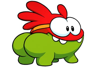 cut_the_rope tagme