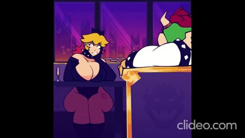 animated big_ass big_breasts bowser brainwashed cdlum damson_(cdlum) funny hypnosis luigi maple_(cdlum) mario mind_control pauline pear_(cdlum) princess_daisy princess_peach princess_zelda sound super_mario_bros. tagme the_legend_of_zelda the_legend_of_zelda:_breath_of_the_wild the_legend_of_zelda:_tears_of_the_kingdom thick_ass thick_thighs video voice_acted yorha_2b yorha_9s