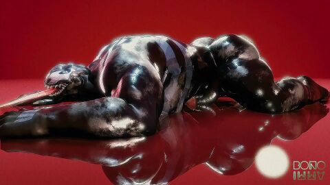 1boy 3d 3d_animation 3d_model abs animated ass ass_focus asshole balls ballsack bara big_ass big_balls big_butt big_cock big_muscles big_penis big_testicles black-skinned_male black_body black_skin bonoimma butt_focus cock dick erect_penis erection feet feet_fetish feet_focus gay gay_male huge_ass huge_balls huge_butt huge_cock huge_testicles male male_focus male_only marvel marvel_comics marvel_rivals masculine masculine_male masculine_man masculinity muscles muscular muscular_arms muscular_ass muscular_back muscular_chest muscular_legs muscular_male naked_male nude nude_male penis sexy sexy_body sexy_pose solo solo_focus solo_male tagme testicles venom_(marvel) venom_(marvel_rivals) video video_games yaoi