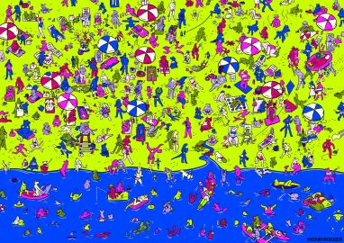 acrobat adversarial_noise ambiguous_gender anthro antlers arthropod ass bag ball_(object) beach beach_chair beaver binoculars book bovid breasts camera canid canine canis caprine catamaran cleavage clothed clothing crab crowd crustacean dancing decapod dessert diving_mask domestic_cat domestic_dog elephant elephantid eyewear felid feline felis fellatio female fish floating food genitals goat goggles group guitar hammer hand_on_ass hand_on_butt hi_res horn ice_cream ice_cream_cone inflatable kinkykikker lifeguard lizard malacostracan male mammal marine mask merfolk metal_detector mouse murid murine muscular musical_instrument nude oral peeing penile penis plucked_string_instrument proboscidean reptile rodent sand scalie sex shark sitting soccer_ball split_form spongebob_reference string_instrument sunbathing sunglasses tagme tools towel twister umbrella walking where's_waldo whistle_(object) wimmelbilder yoga