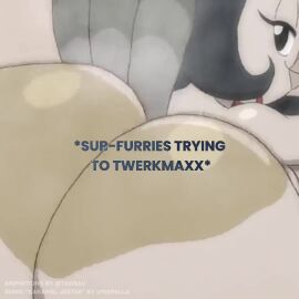 3d 3d_(artwork) 4k 4k_resolution animated ass ass_focus ass_grab ass_up boobjob booty breasts didi_kay edit edited fucking_machine furry furry_female music pmv rouge_the_bat snorlax statue_of_liberty tagme tansau tansau&#x27;s_lady_liberty tansau_(style) titty_drop tittyfuck toy_chica_nsfw twerking twerking_on_dick video