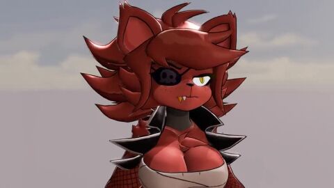 big_breasts breasts cally3d clothing crossover dextrosfm fazclaire's_nightclub female fexa fexa_(cally3d) fexa_(cryptia) five_nights_at_freddy's fox foxy_(cally3d) foxy_(fnaf) male meme mewing mewing_(meme) not_porn one_eye_closed rule_63 sigma sigma_male soldier_(team_fortress_2) tagme team_fortress_2 tf2 video
