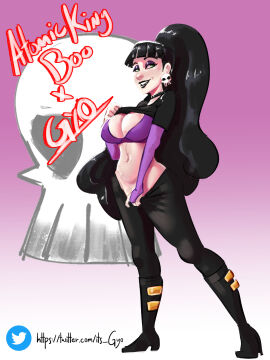 1girls ass big_ass big_breasts big_butt black_hair black_lipstick breasts bust busty curvaceous curvy curvy_figure dark_hair digital_media_(artwork) female female_focus female_only gigantic_breasts goth goth_girl gothic green_eyes hips hourglass_figure huge_ass huge_breasts human its_gyo large_ass large_breasts legs light-skinned_female light_skin lindel_dollice_quilten massive_breasts mature mature_female original original_character pale-skinned_female pale_skin round_ass round_breasts round_butt solo solo_female thick thick_hips thick_legs thick_thighs thighs voluptuous voluptuous_female waist wide_hips