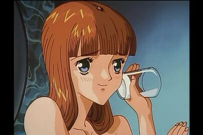 animated ass big_ass big_breasts big_butt big_nipples bikini blue_eyes blush bouncing_breasts breasts_bigger_than_head breasts_out brown_hair cleavage curvy curvy_figure ecchi erect_nipples erect_nipples_under_clothes fit fit_female full_breasts hard_nipples heavy_breasts hen high_school_student hourglass_figure large_breasts light-skinned_female light_skin long_hair naked naked_female navel nipple_bulge nipples nipples_visible_through_clothing nude nude_female oku_hiroya pendulous_breasts perfect_body pink_nipples pointy_nipples raita_(style) shorter_than_3_minutes slim_waist sound strange_love swimsuit teenager thick top_heavy topless towel two_piece_swimsuit video voluptuous voluptuous_teenager wide_hips yoshida_chizuru